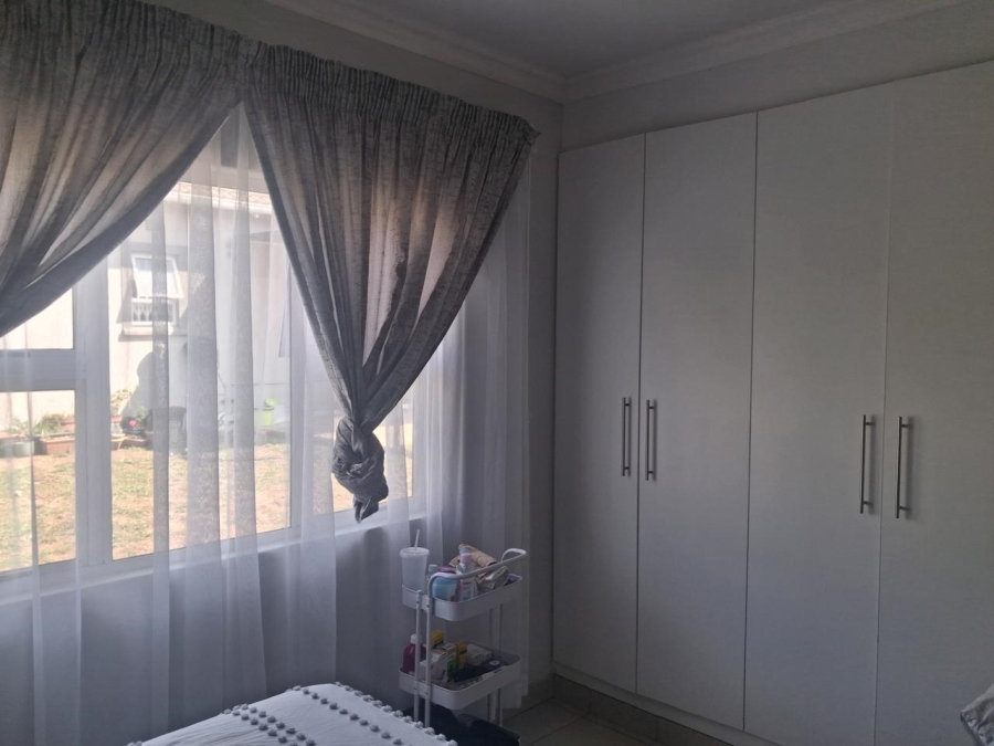 To Let 3 Bedroom Property for Rent in Gonubie Eastern Cape